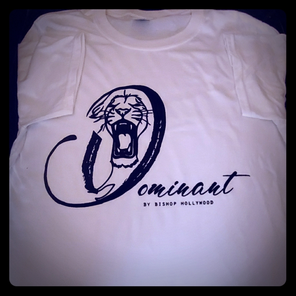 T shirts